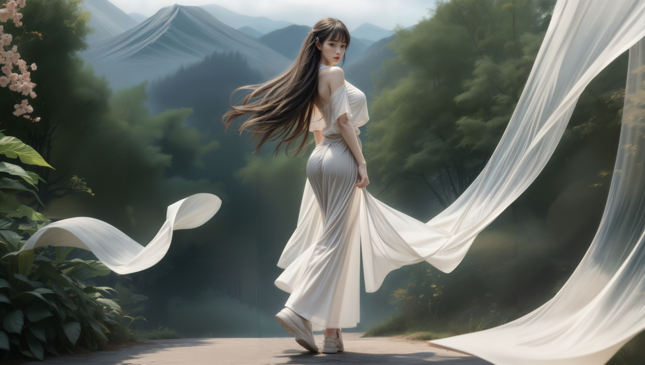 亚洲人成网站色7799在线观看-欧美日韩伦理一区二区-久久老司机精品视频-亚洲va天堂va在线va-精品人妻少妇嫩草AV无码专区-又黄又爽又刺激网站免费-伊人久久精品线影院-天天精品在线视频|北京大兴机场口岸今年出入境人次突破300万